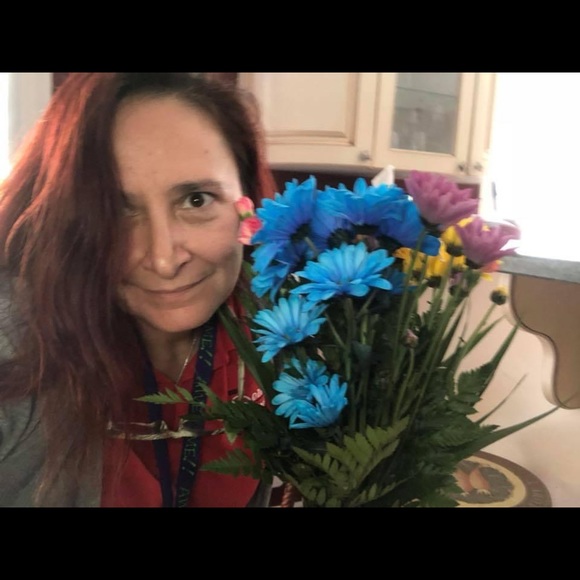 Meet your Posher, Michelle - Picture 12 of 13